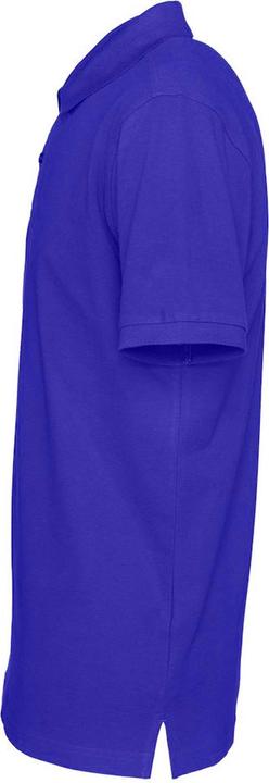 Actual product image Clique Mens Pique Polo Shirt (3XL)