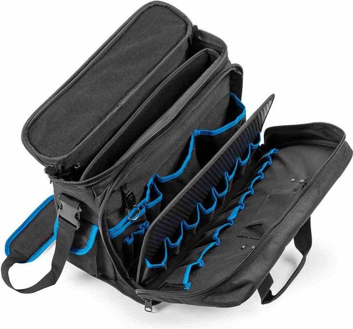 Produktbild B&W International Werkzeugtasche