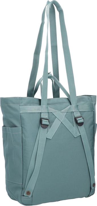 Immagine prodotto Fjällräven Totepack (14 l)