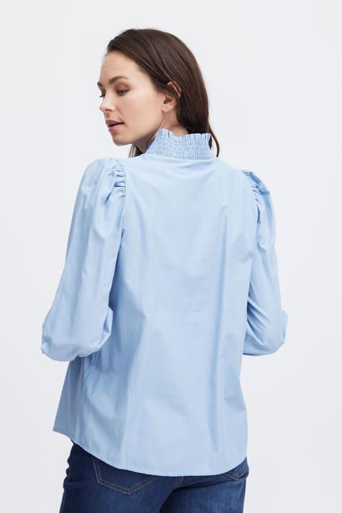 Image du produit Fransa FRPOPS SH 2 20613359 (M)