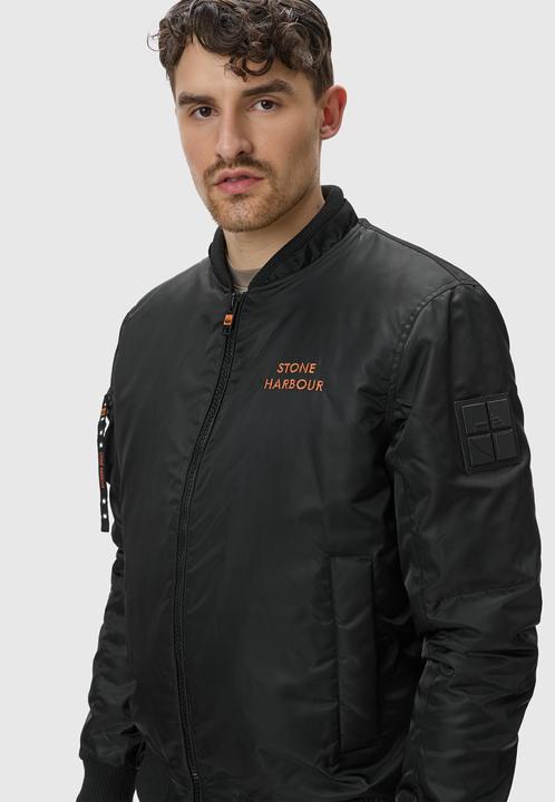 Image du produit Stone Harbour Berkoo (3XL)