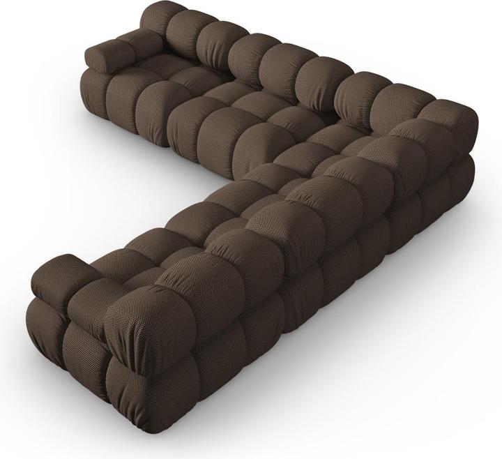 Produktbild Micadoni Bellis (Ecksofa)