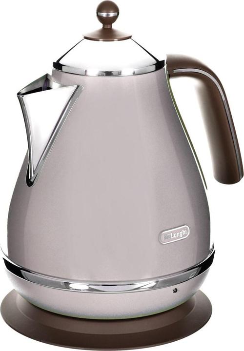 Actual product image De'Longhi Icona Vintage KBOV 2001 (1.70 l)