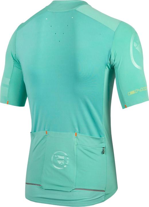 Immagine prodotto Endura Maglia Pro SL (manica corta) (M)
