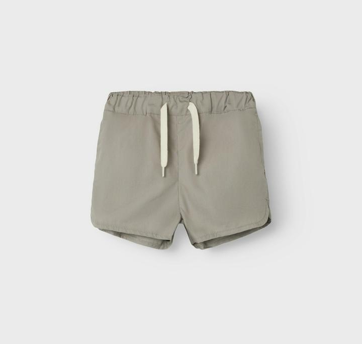 Produktbild Name it Loose Fit Badeshorts (110)