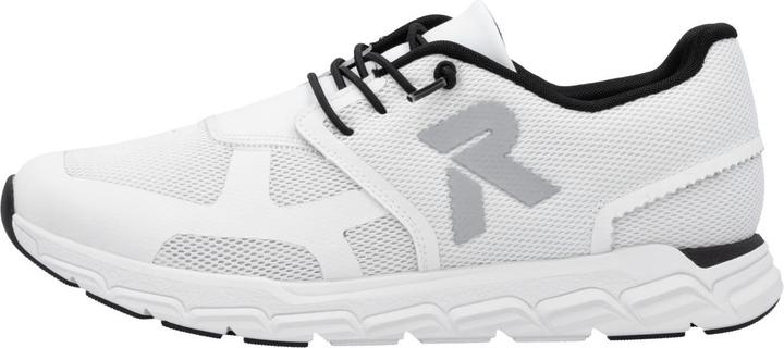 Actual product image Rieker M9000 - 66503 (42)