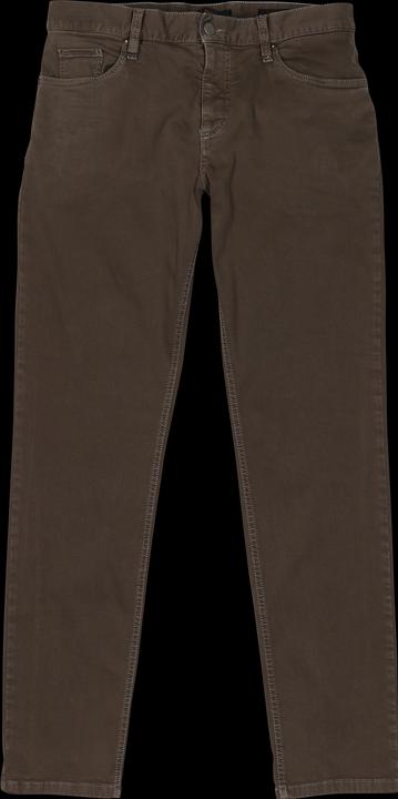 Actual product image Alberto 10020401 (W36/L32)