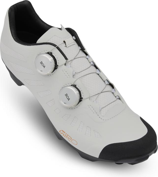 Actual product image Giro Gritter Shoe (43.5)