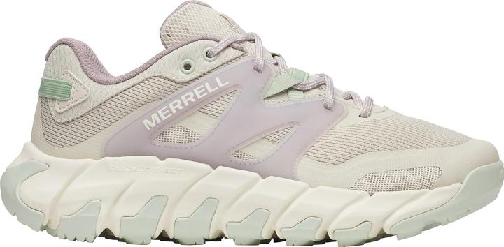 Produktbild Merrell Women's Maipo Explorer Aerosport (41)