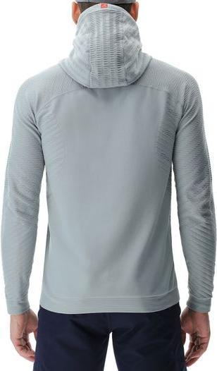 Immagine prodotto UYN Kapuzenshirt Skipper (S)