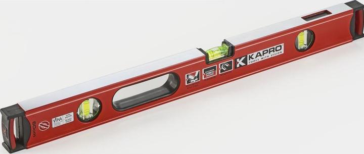 Produktbild Kapro Apollo (41 cm)