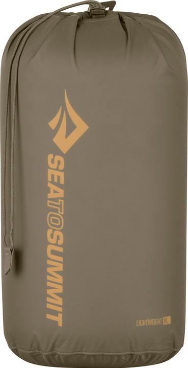 Produktbild Sea To Summit Lightweight Stuff Sack