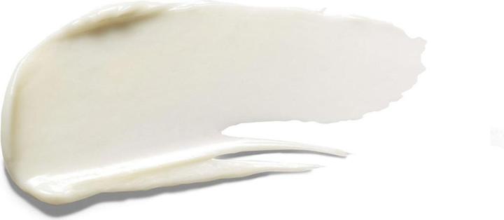 Immagine prodotto Origins Plantscription Anti-Aging Power Eye Cream (Crema, 15 ml, Giorno)
