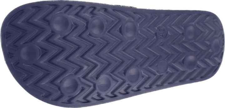 Produktbild Sergio Tacchini PORTOFINO NAVY RED PCK12 40-46 (43)