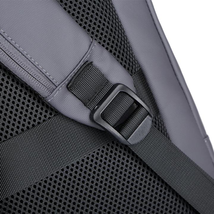 Produktbild Chill Innovation Chill Voyage (32 l)