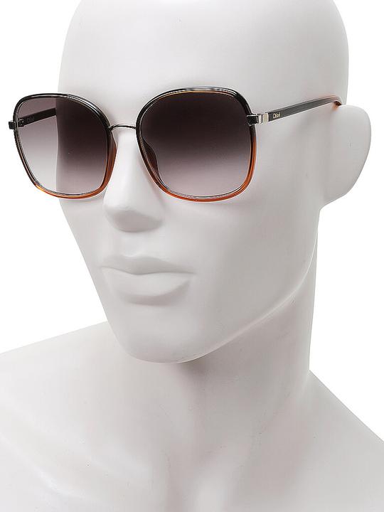 Immagine prodotto Chloé Occhiali da sole CH0031S