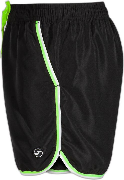 Actual product image Joma Park (L)