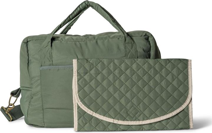 Image du produit Citron Multi Purpose Bag