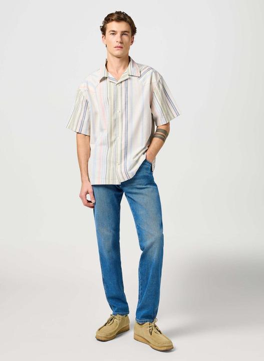 Produktbild Wrangler Jeans River (W31/L32)