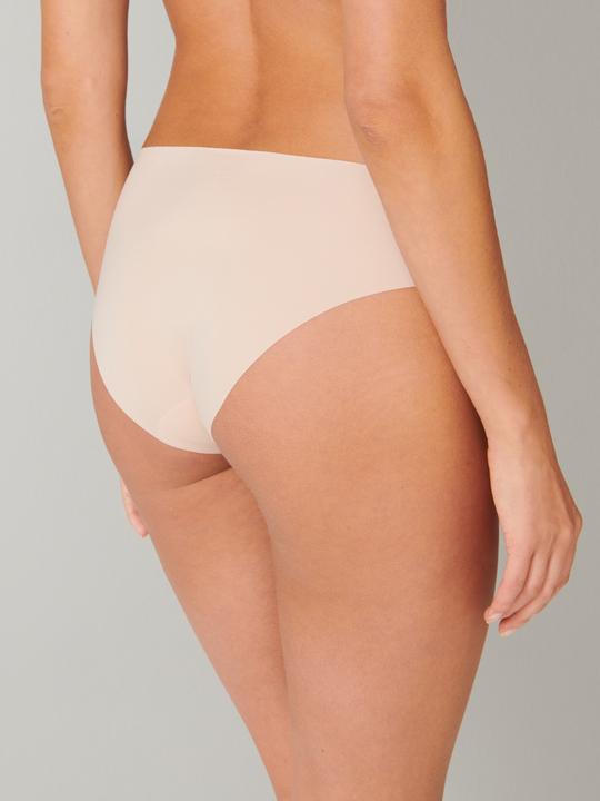 Image du produit Schiesser Slip Invisible Light (36, lot de 2)