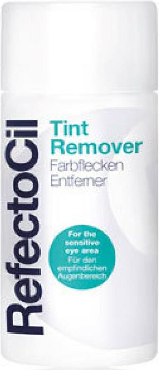 Actual product image Refectocil Tint Remover