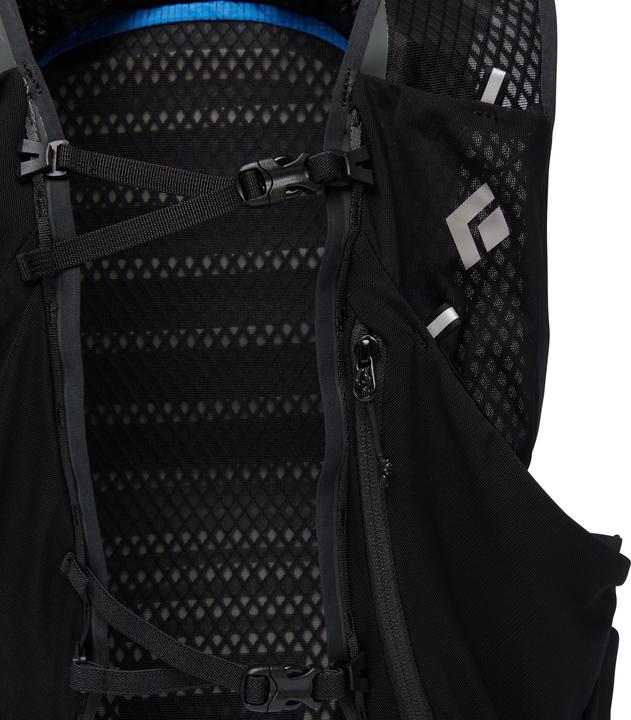 Produktbild Black Diamond Distance 15 Backpack (15 l)