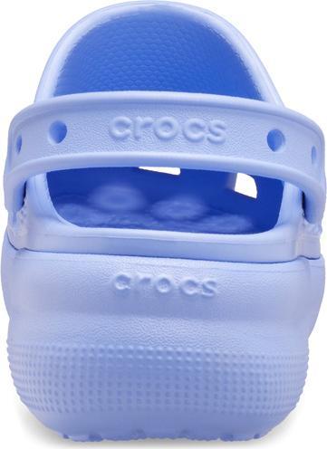 Image du produit Crocs K's Classic Crush Cutie Clog (30)