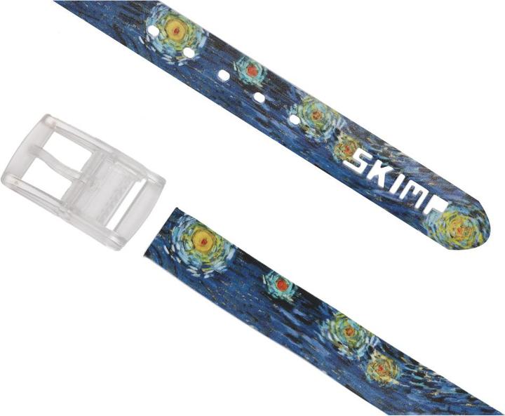 Image du produit Skimp Collection du musée de la ceinture