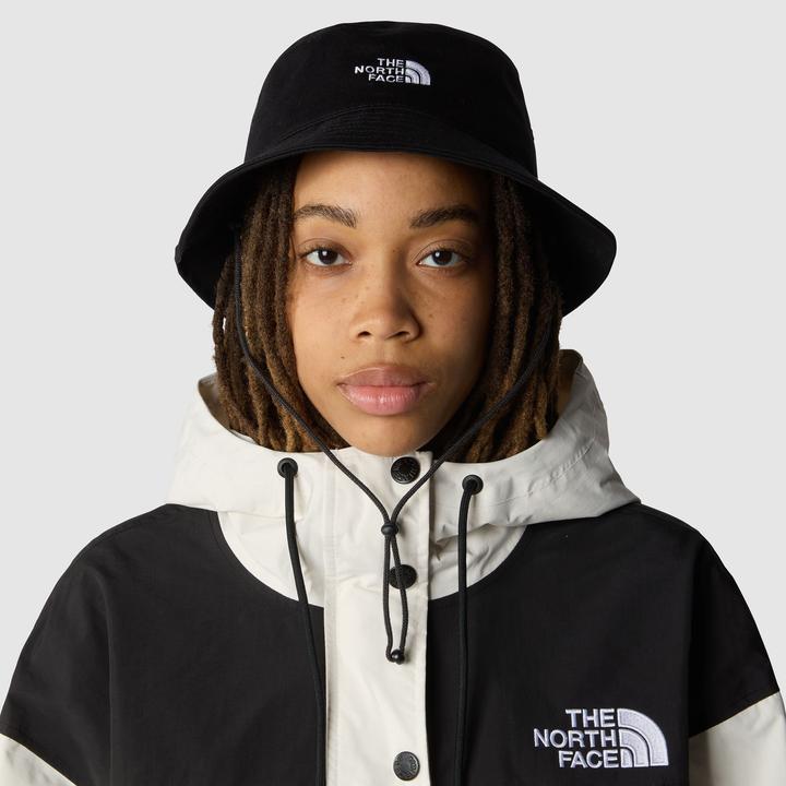 Produktbild North Face Norm Bucket (M)