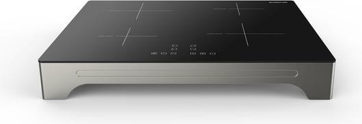 Actual product image Inventum VKI6010ZIL