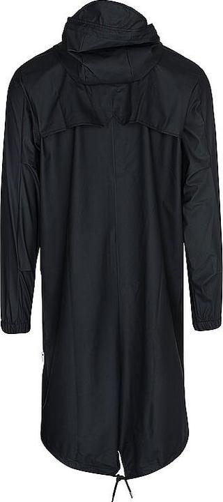 Image du produit Rains Parka de pluie (XL)