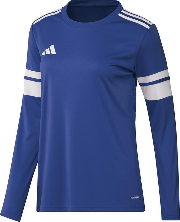 Produktbild adidas Squadra 25 Trikot Damen (XXS)