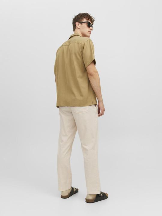 Actual product image Jack & Jones Kane Breeze (M)