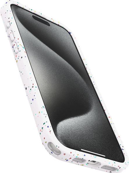 Immagine prodotto OtterBox Core mit MagSafe (Apple iPhone 15 Pro Max)