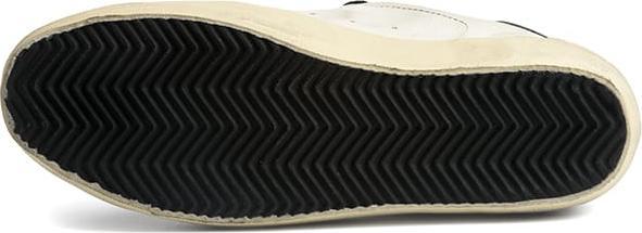 Actual product image Golden Goose Super-Star (42)