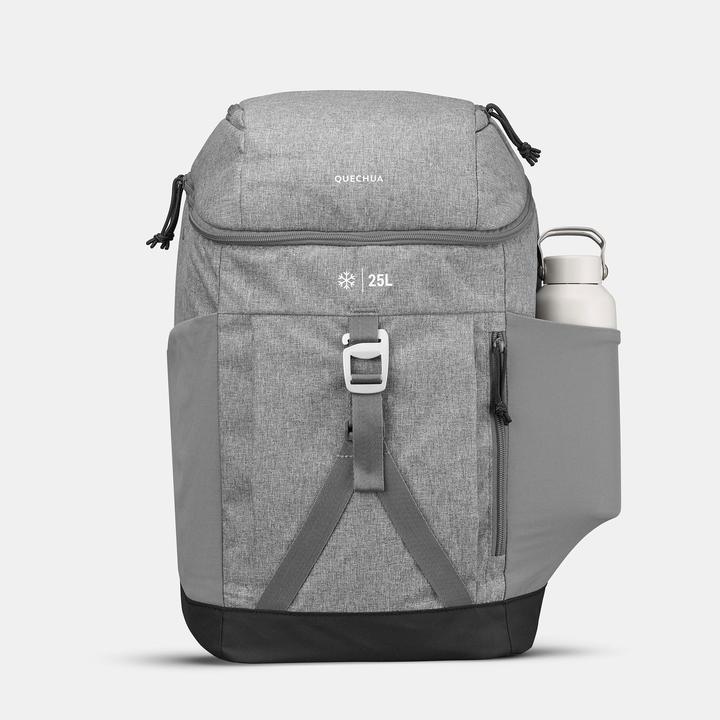 Produktbild Quechua NH500 (25 l)