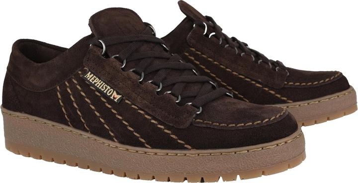 Produktbild Mephisto Rainbow (46.5)