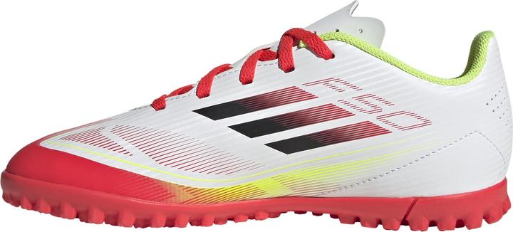 Actual product image adidas F50 Club Turf (35)