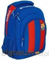 No Name FC BARCELONA Zaino AB330 502024133