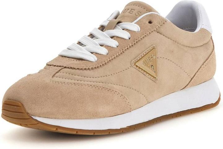 Produktbild Guess Joggin2 (39)