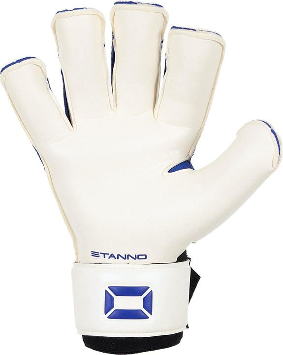 Produktbild Stanno Ultimate Grip Aqua RFH II (8)