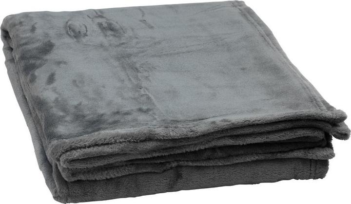 Immagine prodotto Novel Luna (220 x 240 cm)