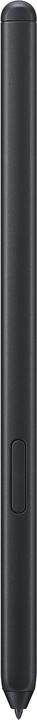 Samsung S-Pen