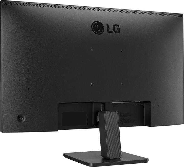 Immagine prodotto LG 27MR400-B (1920 x 1080 pixel, 27")