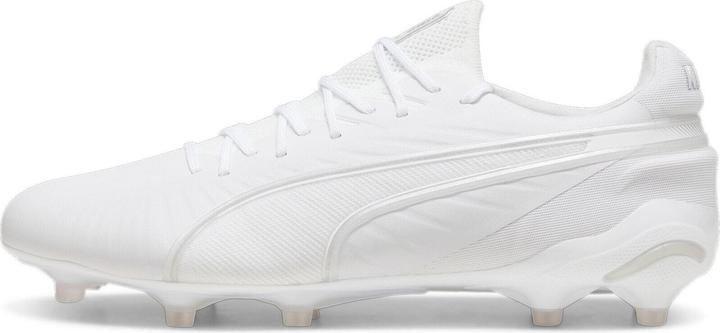 Image du produit Puma King Ultimate Fg/Ag (39)