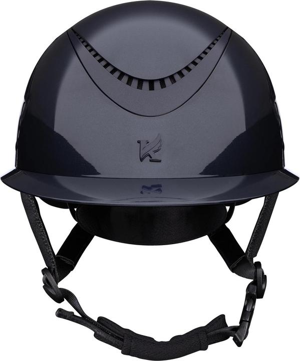 Image du produit Karben - Casque d'équitation ALINA ELLIPSE - Adulte (53, 52 C, 54 C)