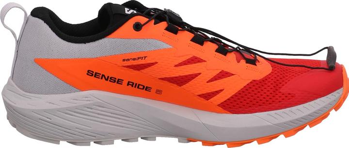 Produktbild Salomon Sense Ride 5 (44 2/3)