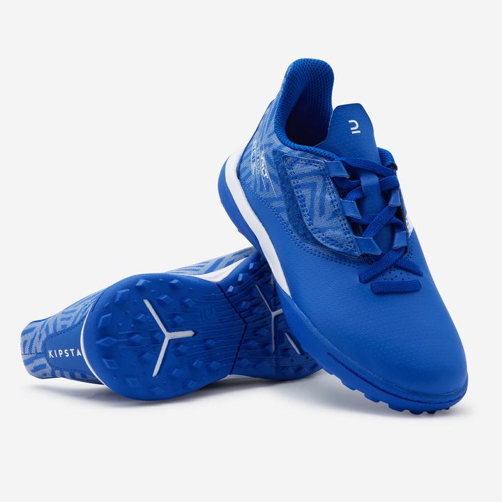 Actual product image Kipsta Viralto I Easy Turf (34)