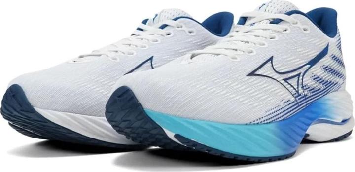Immagine prodotto Mizuno WAVE RIDER 28 (40)