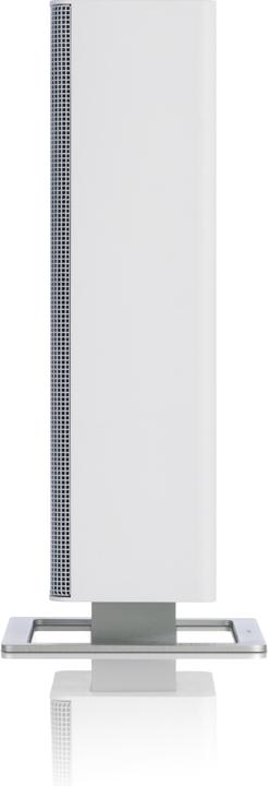 Produktbild Stadler Form Anna (2000 W)